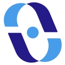 VisionLink Advisory Group logo