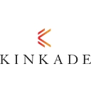 Kinkade Home Theater logo