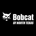 Bobcat of North Texas logo