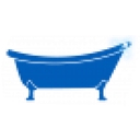 TubKote logo