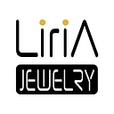 Liria Jewelry logo