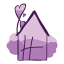 Colorado Help at Home logo