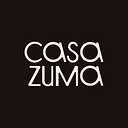 Casa Zuma logo