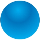 Nova Battery Systems logo