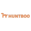 Huntboo logo