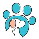 HP Vets logo