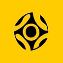 TIZIP logo