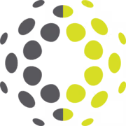 Gunder Wealth Management, LLC logo