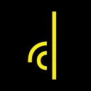 Dubin Consulting logo