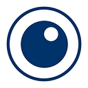 Optomed logo
