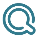 QuickVid logo