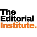 The Editorial Institute logo