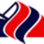 Comfort Pros Heating and Air Conditioning logo