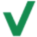Enterprise Value Partners logo