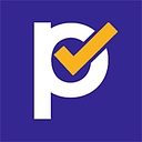Projoodle logo