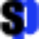 Structural Processing Corporation logo