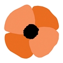 Poppy Promos logo