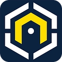 AccuTools logo