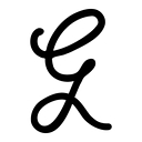 Grappa Lane logo