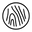 Form & Grain logo