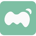 Menticure logo