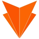 hoopo logo