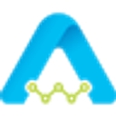 ApplyLabWork logo