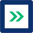 StorSafe Self Storage logo