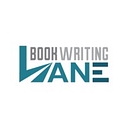 BookWritingLane logo
