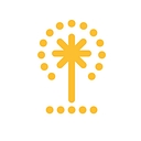 SeveUp logo