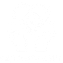 Volunteers4Houston logo