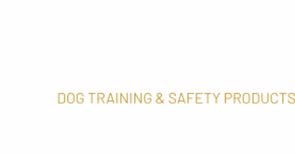 doggear.com.au favicon