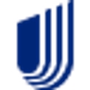 IndividualHealthPlans.com logo