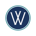 Washington Pointe logo