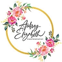 Aubrey Elizabeth Photography logo