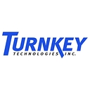 Turnkey Technologies logo