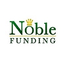 Noble Business Loans logo