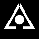 Powered Portable Solar logo