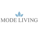 Mode Living logo
