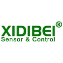 XIDIBEI logo