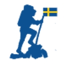 swedishnomad.com favicon