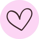 Svizzy logo