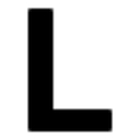 Linia Cosmetic Surgery logo