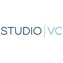 Studio VC logo