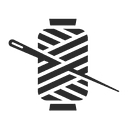 Embroid N Go logo