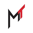Mitchell & Titus logo