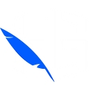 Hemmingway Ghostwriters logo