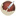 Offworld Trading Company logo