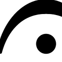 Music Business Registry logo