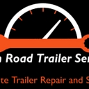 Open Road Trailer Services logo
